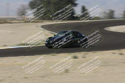 media/May-10-2025-Light Speed Track Events (Sat) [[c99cd30d1b]]/Yellow Group/Turn 3/